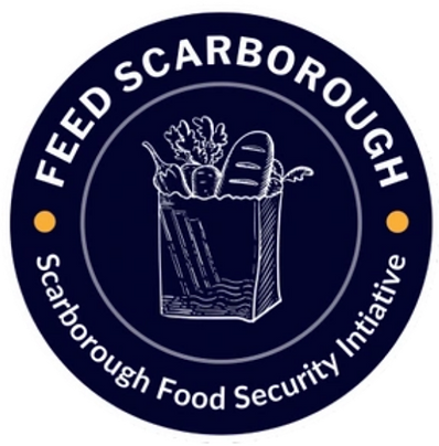 scarborough%20food%20iniative_edited.png